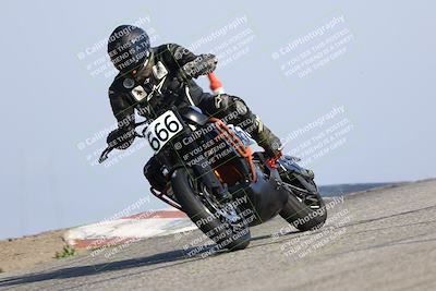 media/Feb-22-2025-CRA (Sat) [[143e2717e7]]/Qualifying/Qualifying 1/